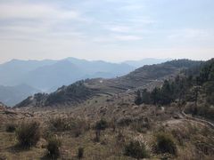 -泽雅景区