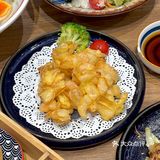 在江门！！怎么没早点发现这家拉面啊