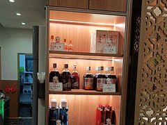 -七欣天香辣蟹火锅(苏州东大街店)