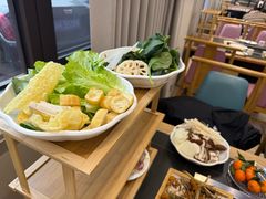 -於氏虾神(盱眙总店)