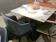 -陶陶居酒家(SM二期购物广场店)