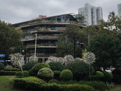 -中海环宇荟