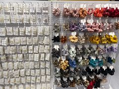 -KKV(东莞海德汇一城店)