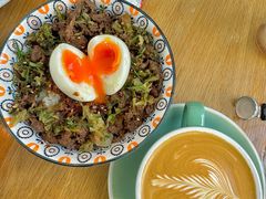 -1861意大利餐厅(来福士店)