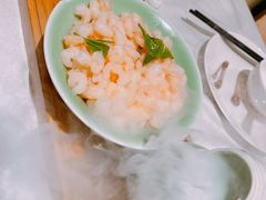 -知味观(湖滨总店)