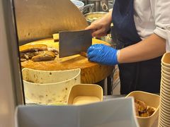 -陈鹏鹏潮汕菜(机场卫星厅·561登机口店)