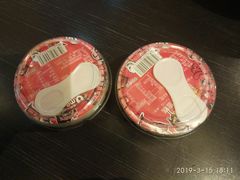 -新辣道鱼火锅(航天万源店)