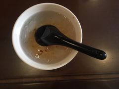 -龙抄手(文殊坊店)