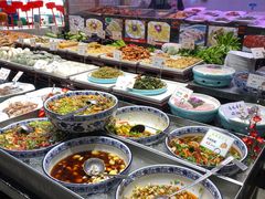 -潮道鱼仔店·潮汕味(长兴路店)