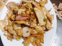 -旧款宁波饭店(华敏世纪广场店)
