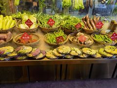 -塘屋烧烤·云南火塘烧烤品牌(春城慧谷旗舰店)
