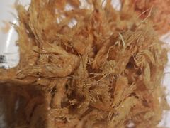-六泰居·尔滨地标·东北菜(松北店)