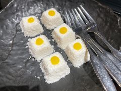 -椰语堂·海南清补凉(友谊阳光城店)