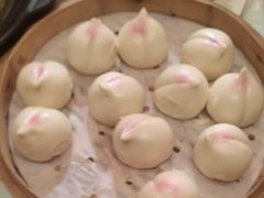 -盛百味·家宴餐厅(霸州分店)