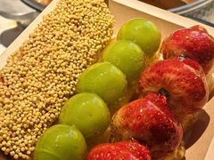 -重八牛府之小有名气(大望路店)
