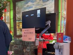 -惠食佳(滨江大公馆店)