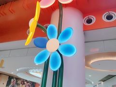-武汉荟聚