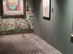-墨池公园