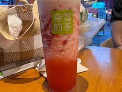 -奈雪的茶(东原悦荟店)
