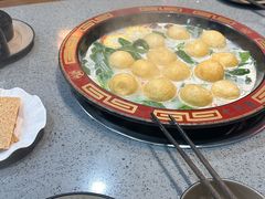 -鱻鱼捞.祥祥鱼锅(高淳一店)