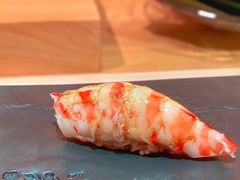 -橼舍鮨青木