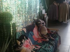 -纪念日百货(江西南昌店)