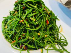 -哈啾嗨·新概念蒙餐(红星新城店)