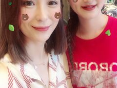 -和记小菜(大宁店)
