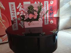 -洛阳宴·洛阳菜(南昌路店)