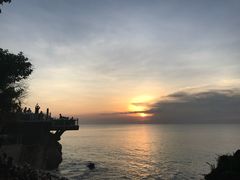 -Rock Bar Bali(Bali)