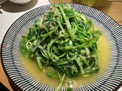 -恰八斗·猛火长沙菜(国贸店)