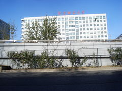 -北京联合大学(北四环校区)