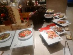 -温州华侨饭店(信河街店)