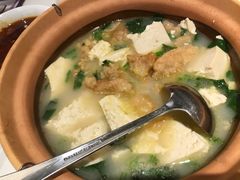 -眉州东坡(春秀路店)