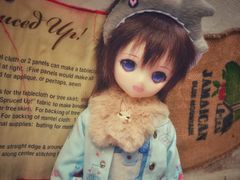 -久馆NineHouse