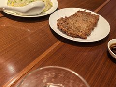 -鼎泰丰(国金店)