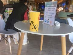 -太平洋影城(紫荆店)