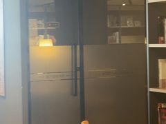 -魔方城市书房(中街益田店)