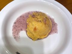 -万兴佳烤肉·长白山老味道(东岸里店)