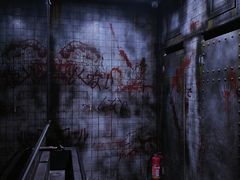 -屋有岛沉浸游戏旗舰店(中山公园店)
