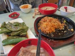-廖老妈蹄花店(人民公园陕西街259号店)