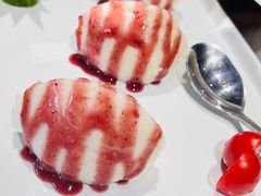 -军湘府·湘菜·川菜·融合菜