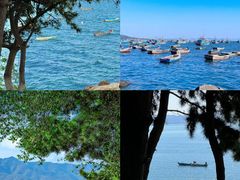 -映像威海·海鲜味道(市区店)