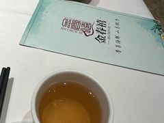-金春禧(英雄山路旗舰店)