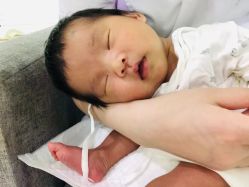 -纵享怡月月子中心(西稍门店)