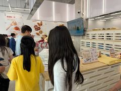 -来噻布布 Lets BUBU