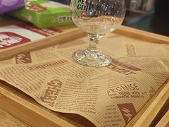 -77啤妹精酿生活馆(前门店)