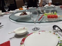 -沪碟·精菜坊(闵行店)