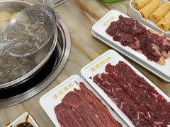 -杏花吴记牛肉火锅