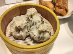 -好人民间小吃·番茄鱼酸菜鱼(木渎悠方店)